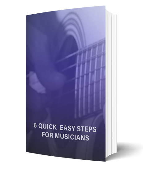 tIPS 1 1