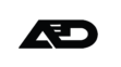 my logo b