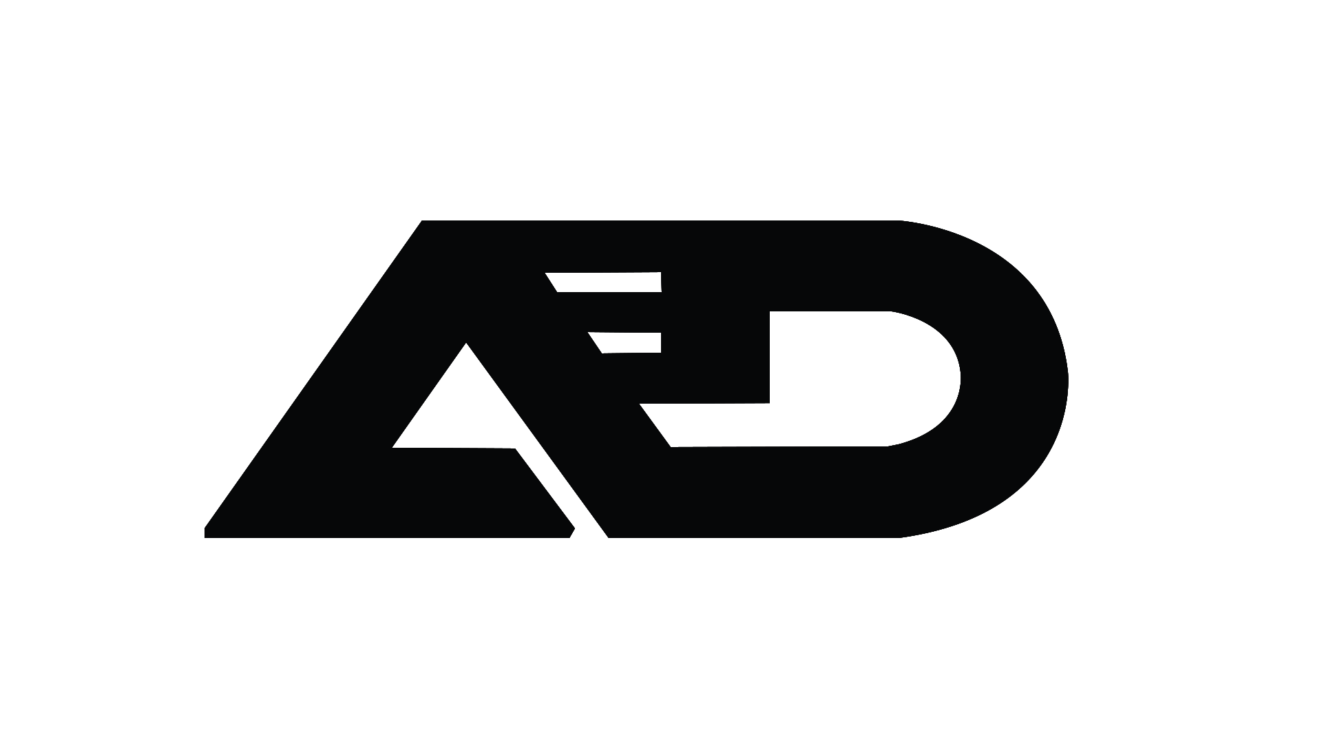 my logo b
