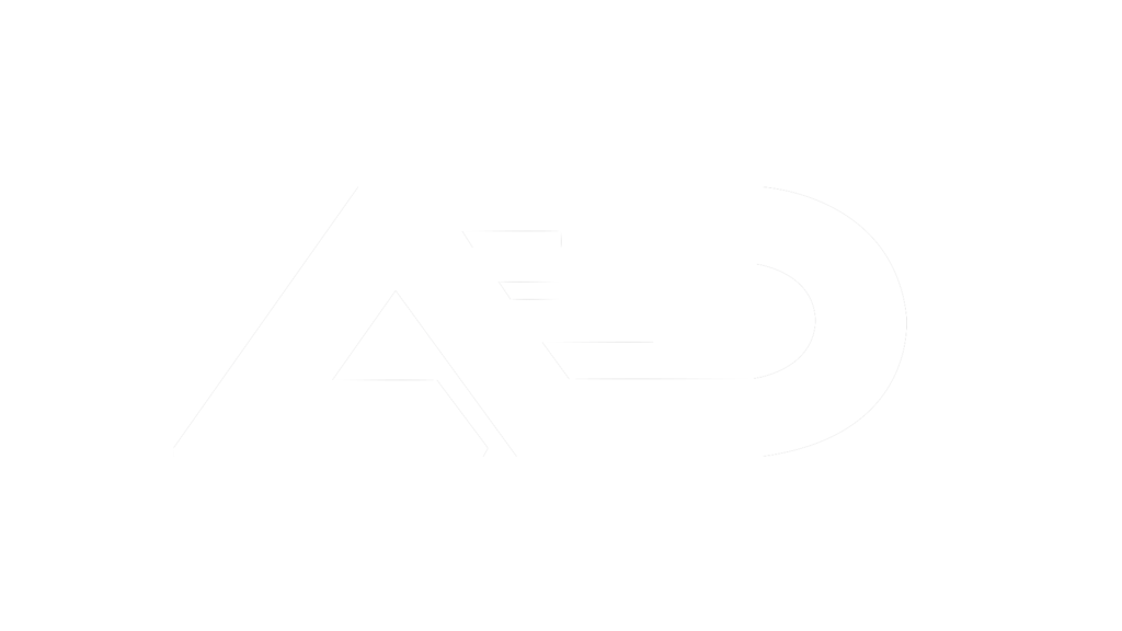 my logo w